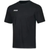 Jako Majica T-SHIRT BASE