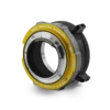 RED KOMODO-X Z to PL Adapter Pack