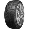 Sailun Ice Blazer Alpine Evo1 ( 225/65 R17 106H XL )