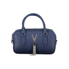 VALENTINO BAGS WOMEN'S BAG BLUE