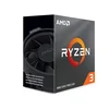 AMD AMD/Ryzen 3-4100/4-Core/3,8GHz/AM4