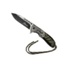 Preklopni nož FIL FISHING Camo