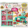 MGAs Miniverse Make It Mini Honeydukes voziček Harry Potter