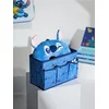 Sinsay - Kutija za odlaganje Stitch - plava