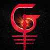 Grandmaster - Grandmaster (Limited Edition) (LP)