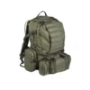Nahrbtnik vojaški DEFENSE PACK 36lt