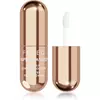 SUPERCHARGED™ Eye & Lip Contour Booster