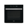 WHIRLPOOL ugradna rerna AKZ9 6230 NB *I