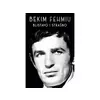 Blistavo i strašno - Bekim Fehmiu