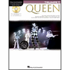 QUEEN:QUEEN FOR TRUMPET +CD
