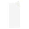 Tempered glass Plus za Realme Note 50