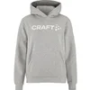 Craft Mikica Community 2.0 Craft Hoodie W