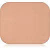 Max Factor Facefinity Compact puder 10 g Odtenek 008 toffee