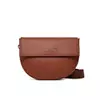 Torbica Valentino Bags