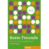Beste Freunde