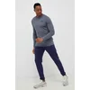 Spodnji del trenirke Under Armour