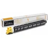 KYOCERA Toner žuti TK-8345Y