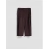Reserved - LADIES` TROUSERS