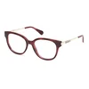 Max&Co. MO5235 054