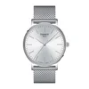 Tissot Everytime 40mm T143.410.11.011.00