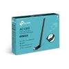 Bežicni adapter TP-LINK ARCHER T3U PLUS Wi-Fi/AC1300/867Mbps/433Mbps/eksterna antena