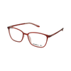 ONeill ONO 4580 172