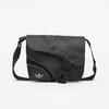 Torba adidas Cross Body Black Universal