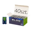 82-572# Puhalni element super alkalni aa LR6