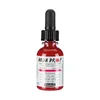 Akvarelna barva Schmincke AQUA DROP 30 ml - 360 Rubinasto rdeča