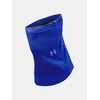 Under Armour Grelnik vratu Storm Fleece Neckwarmer