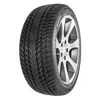 Superia Bluewin SUV 2 ( 225/60 R18 104V XL )