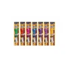 Vitakraft Poslastica za pse Beef Stick - Živina 12g