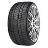 Gripmax Suregrip Pro Winter ( 225/35 R18 87V XL )
