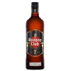 Havana Club Rum, 7 Year old, 0.7l