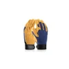 Ostatní Delovne rokavice EURO tools 137499 AUGUST work gloves, size 11