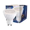LUMAX Sijalica LED LUMGU10-6W