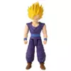 Action Figure Dragon Ball Limit Breaker Super Saiyan - Gohan