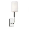 Elstead Lighting STENSKA SVETILKA