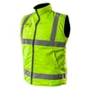 Prsluk reflektiv M/50 ( 81-520-M )