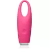 Foreo Iris™ masažna naprava za predel okoli oči