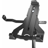 Konig & Meyer 19744 Tablet Holder-Stoj