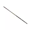 Trabucco SPECTRUM PWR BOLO 5m