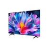 TCL TV 65P6L, 65, LED, 4K, Google TV