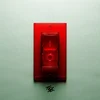 Ten56. - Io (Red Coloured) (LP)