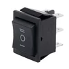 shumee TREPOLIG BRYTARE - 10 ST - VT-206-1300