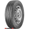 Uniroyal Rain Max 3 ( 205/65 R15C 102/100T 6PR )