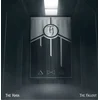 The Hara - The Fallout (LP)