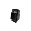 ESP300503 stikalo preklopno 16A
