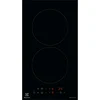 ELECTROLUX Ugradna ploča (LIT30231C) BI