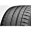 Michelin Pilot Sport 4S ( 295/30 ZR18 (98Y) XL EV Suitable, sa zaštitnom lajsnom za felne (FSL) )